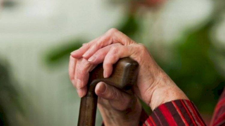 2028 жылдан бастап әйелдердің зейнетке шығу жасын арттыру жоспарлануда