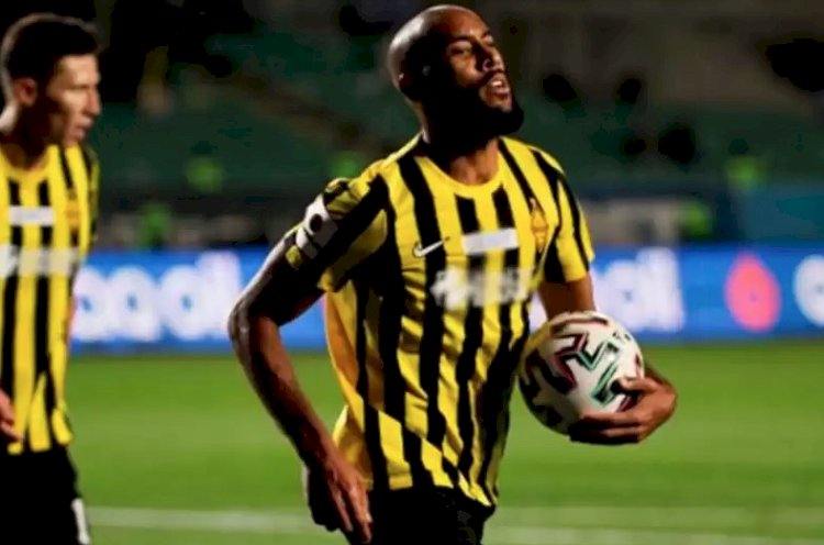 «Қайрат» пен «Ордабасы» тең түсті