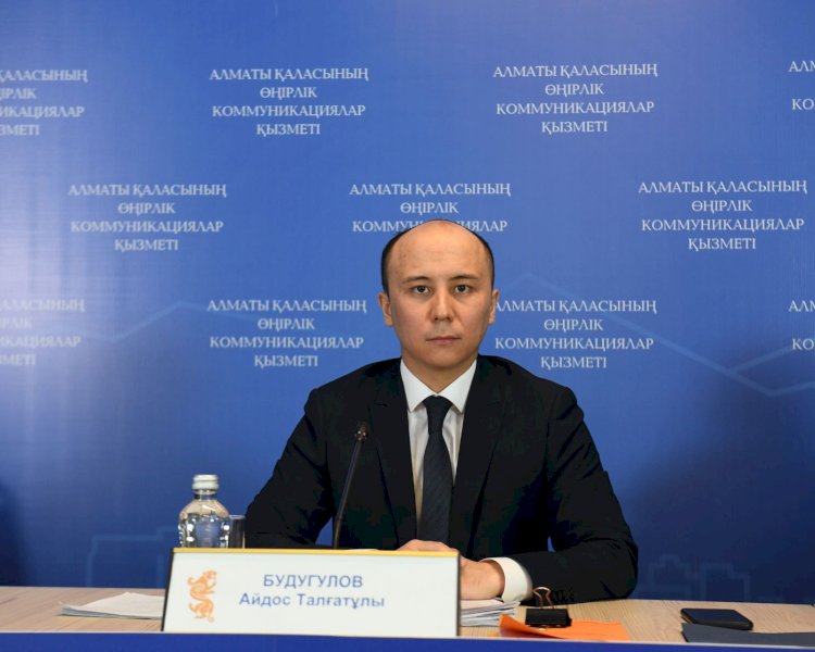 Үш мыңнан астам алматылық банкроттық бойынша арыз берген