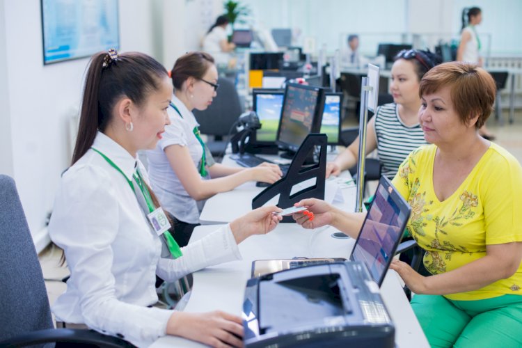 111 қызметі отбасы және әйелдер мен балалар мүдделерін қорғайды