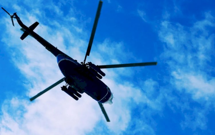 Суданнан үш қазақстандық әйел эвакуацияланды