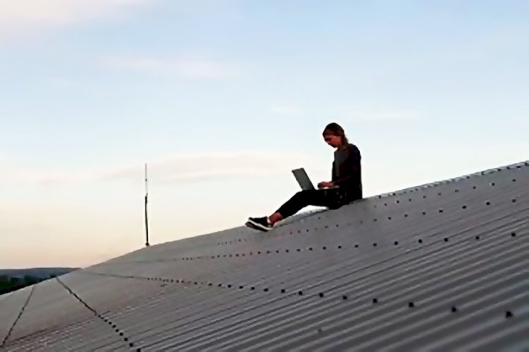 Интернет игілігін көретін күн алыс емес