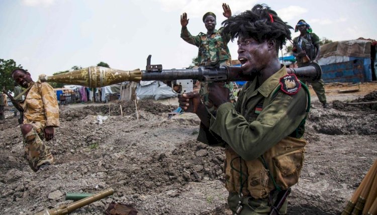 Суданнан отандастарымызды эвакуациялау жалғасып жатыр