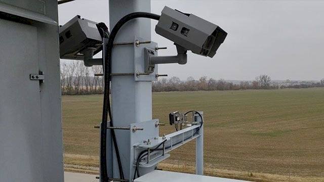 Үш айда 14 814 заң бұзушылықты тіркеді