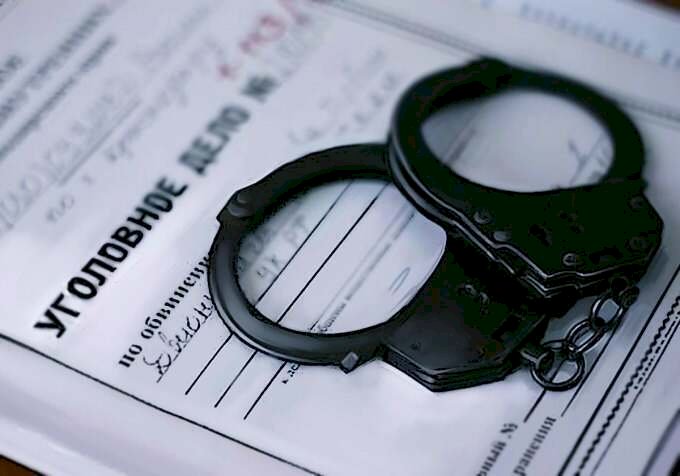 Жалған жүргізуші құжаты жауапкершіліктен құтқармайды