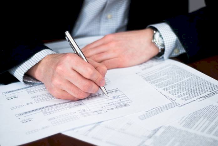 ҚТЖ мен Астана әуежайына қатысты тергеп-тексеру басталды