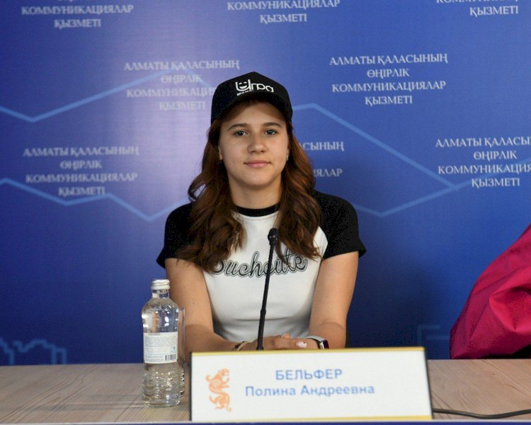 Буллингке қарсы театр: Алматыда «Чучело» қойылымын тамашалауға болады