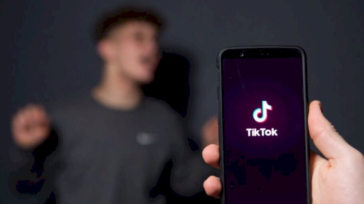 TikTok-пен балалар құқықтарына қатысты келіссөз басталды
