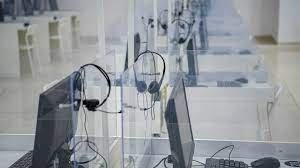 ҰБТ-ға өтініш қабылдау басталды