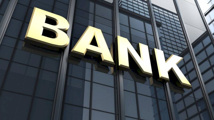 АҚШ-та тағы бір банк жабылды