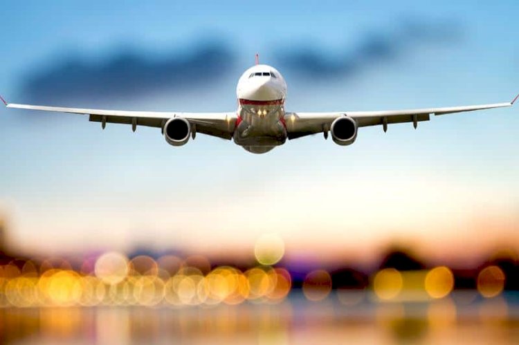 Еліміз бен БАӘ арасындағы рейстер көбейді