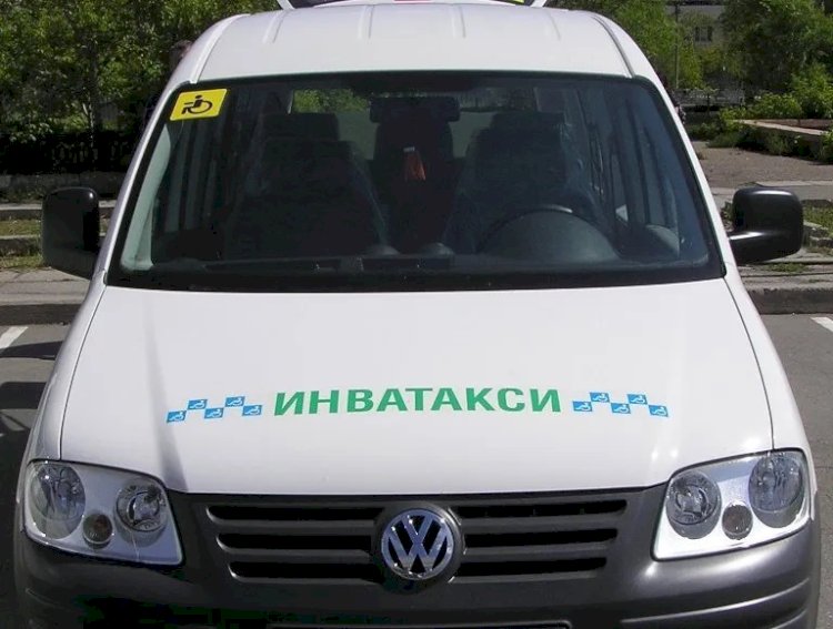 Алматылық мүмкіндігі шектеулі жандар мұңдарын шақты