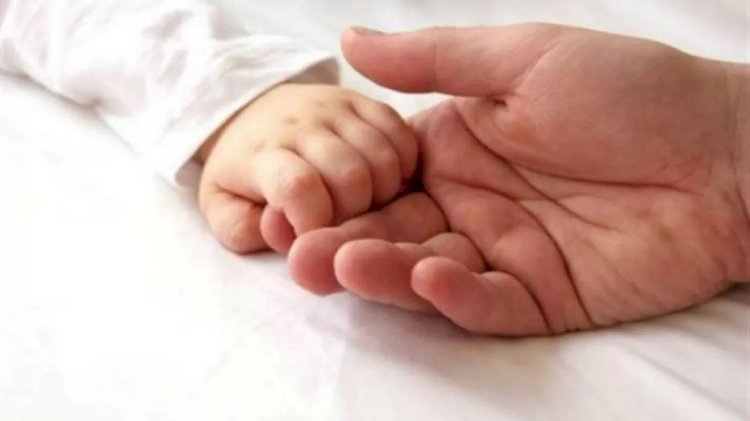 Екі жылда cәби аңсаған 3300 отбасы балалы болды