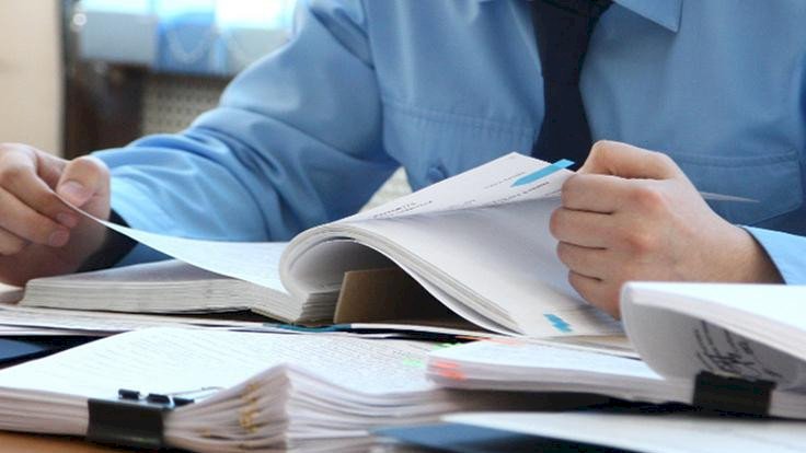 Жыл сайын елімізде балаларға қатысты 2 мыңға жуық қылмыс жасалады