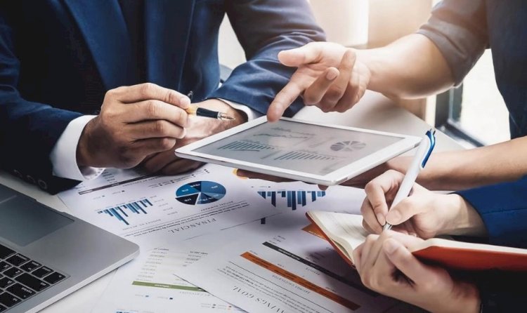 Бүгін бизнес-идеялар грантына өтініш қабылдау басталды