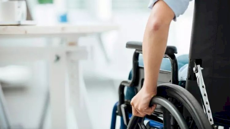 Мүгедектік бойынша жәрдемақы тағайындау толығымен автоматтандырылды