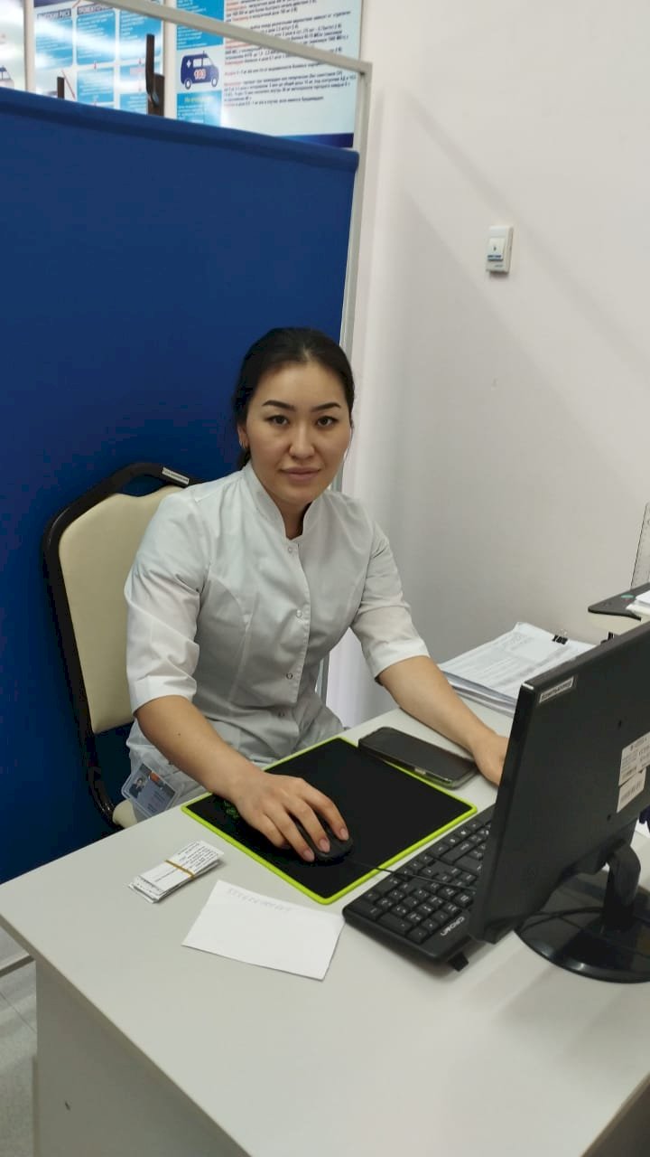 Күн өткен жағдайда не істеу керек?