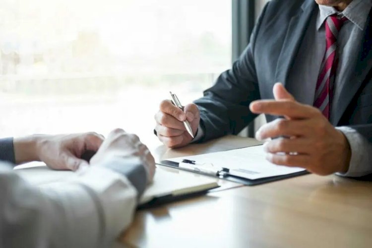 Коллекторларға қылмыстық жаза енгізілуі мүмкін