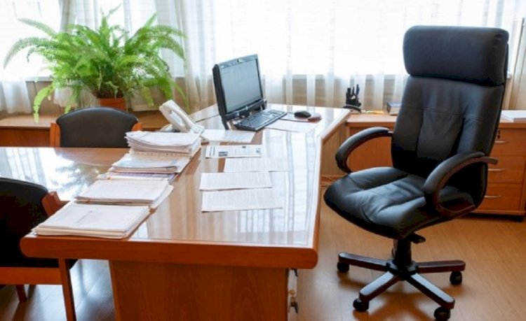 Бір мектепті 7 жыл басқарған мектеп директорлары