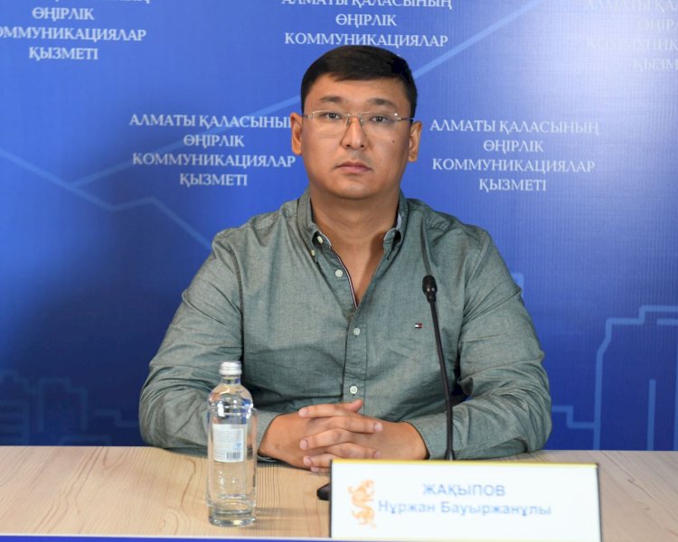 Құмар ойындарға тәуелділік: Алматыда мәселені кеңінен зерттеу басталмақ