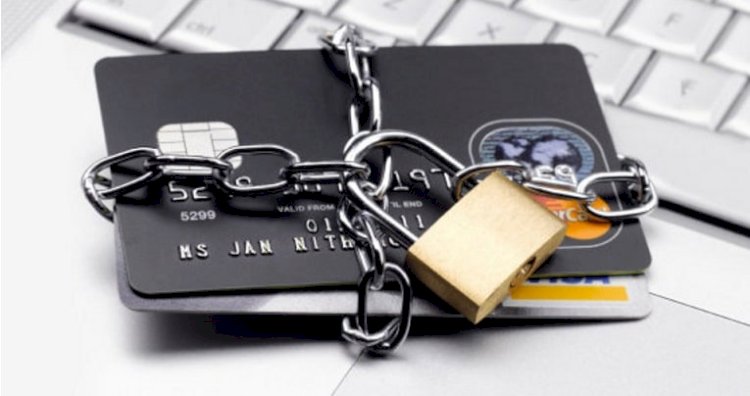 Салық төлемесең, шотың бұғатталады