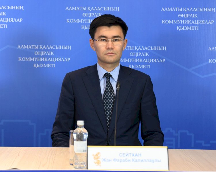 ЕАЭО елдерінен тауар әкелгенде нені ескеру керек?