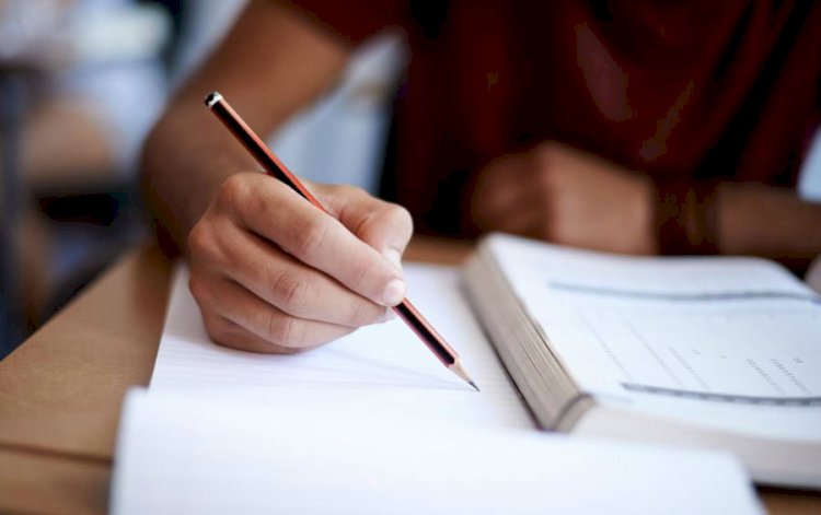 Алматылық оқушы тарихты оқытатын қосымша ойлап тапты