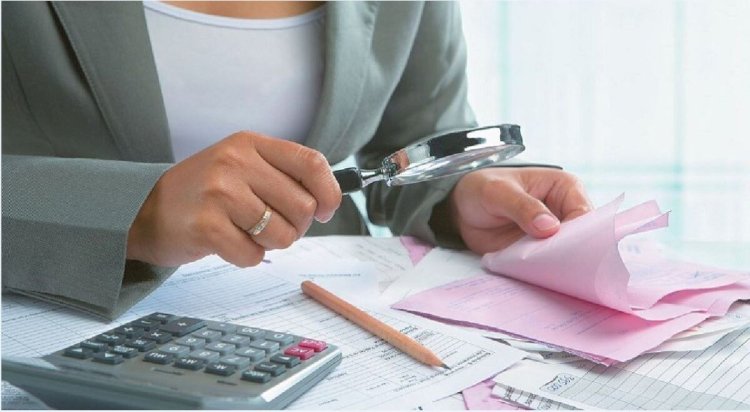 Кәсіпкерлерді заңсыз тексеру тыйылмай тұр