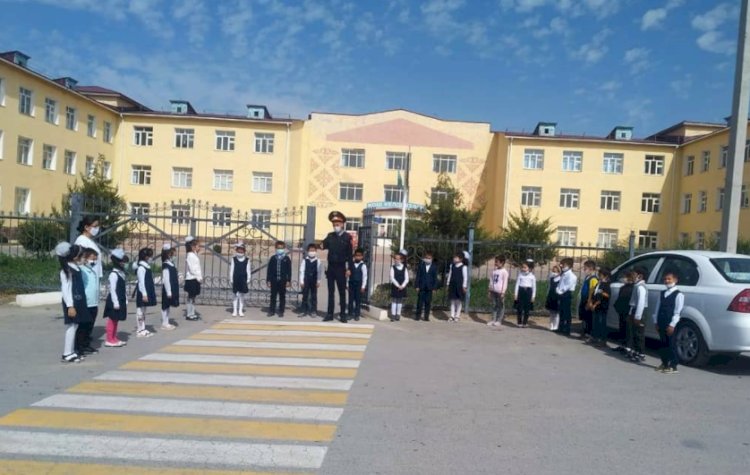 Жемқорлардың ақшасына 62 мектеп салынады