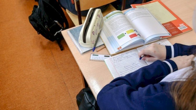 Оқу жылы неліктен ұзартылды?