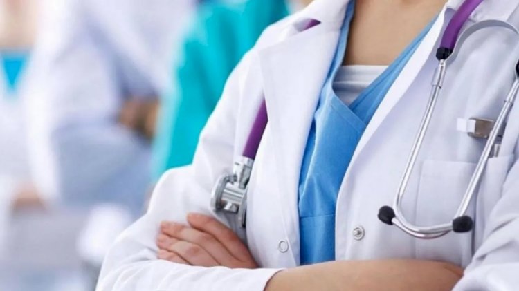 Үкімет басшысы ауыл балаларының денсаулығына скринг жасауды тапсырды