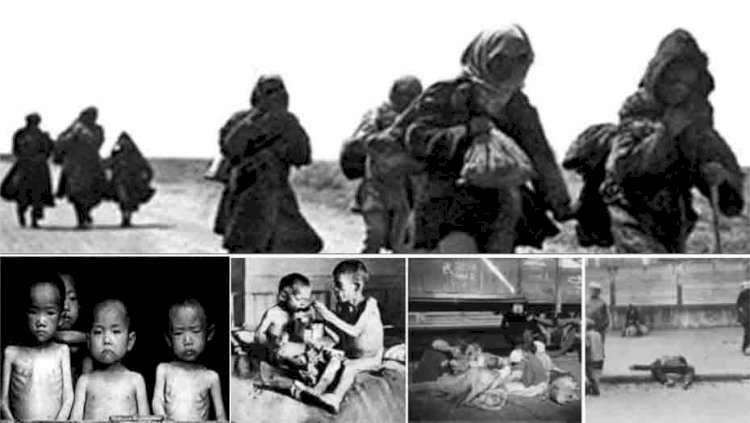 Шерлі шежіре: АЛАПАТ АШТЫҚ