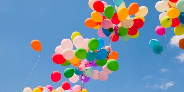 Соңғы қоңырауда шар ұшыруға болады