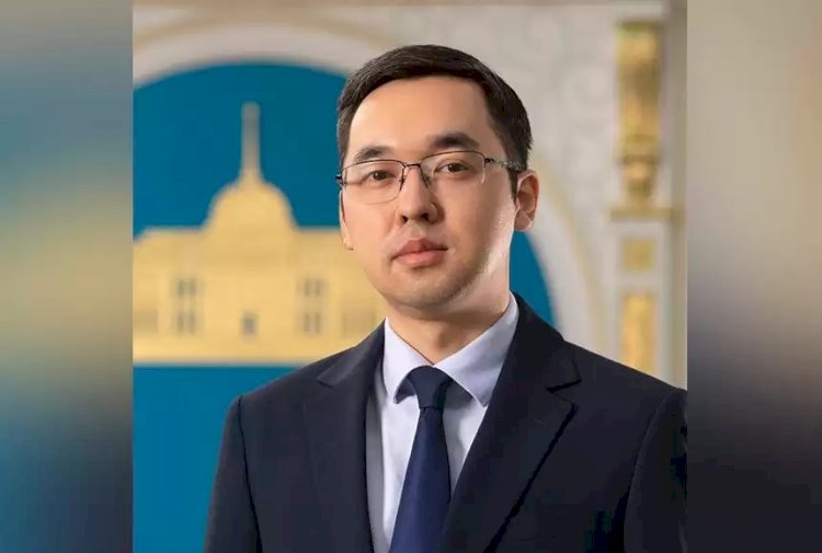 Қазақстан қандай да бір одақтас мемлекеттер құрамына кіруді жоспарлап отырған жоқ