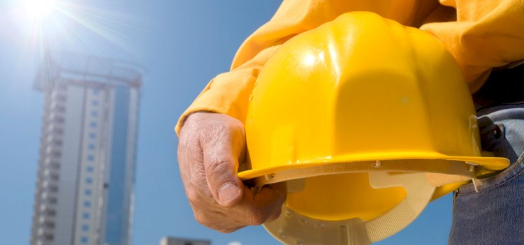 Биылдан қалмай Қауіпсіз еңбек тұжырымдамасы әзірленеді