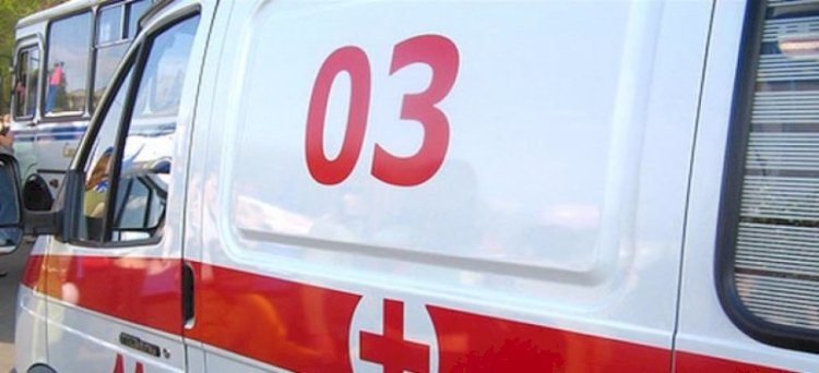 10 жасар бала қайтыс болды