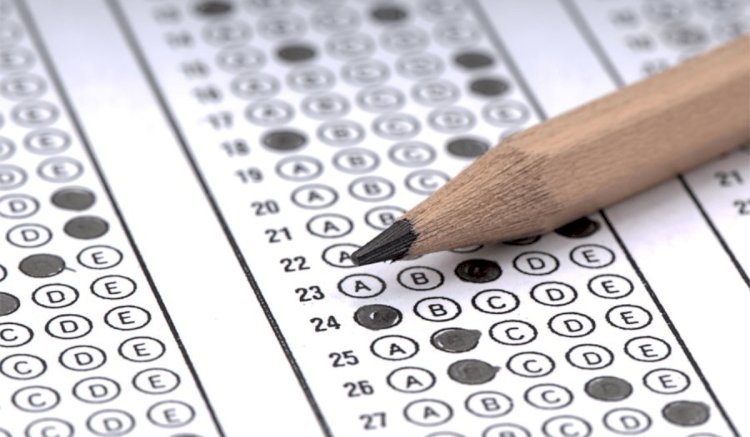 ҰБТ басталғалы шекті балды 76%-ға жуық талапкер жинады