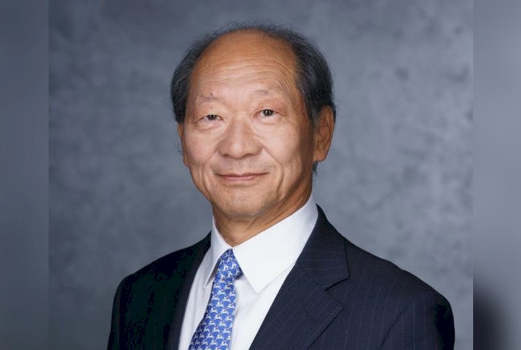 Катсу кететін болды