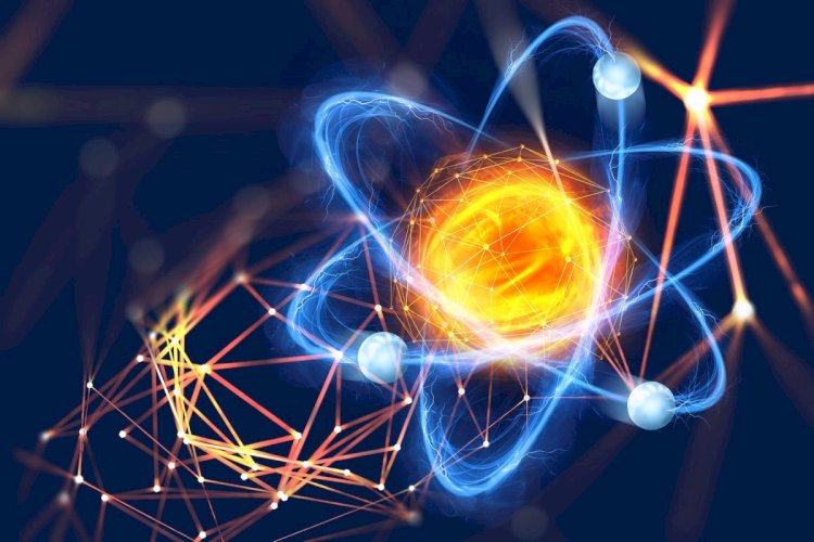 Алматылық оқушы әлемдегі үздік жас физиктердің қатарында