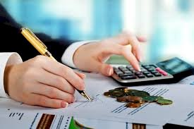 Сарбаздың несиесі уақытша тоқтатылады