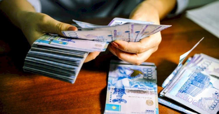 Мәдениет саласы қызметкерлерінің жалақысы өседі