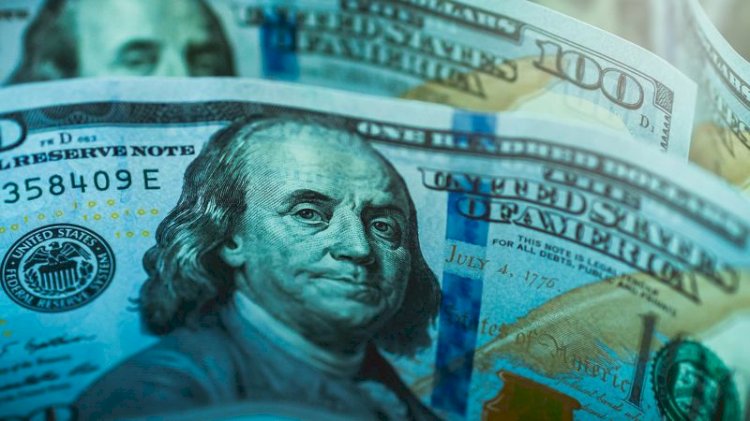 Қайрат Сатыбалдыұлының 464 млрд теңгеден асатын мүлкі мен ақшасы Қазақстанға қайтарылды