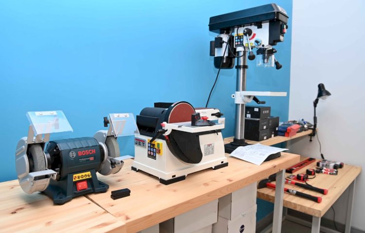 Мемлекет басшысы Алматыдағы қосымша білім беру саласының дамуымен танысты