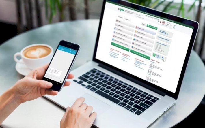 Қазақстандықтар өз атына кредит рәсімдеуге тыйым сала алады