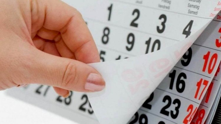 Балалар күні қос мереке пайда болды