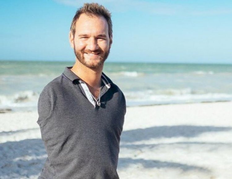 Өмір – ғажап!