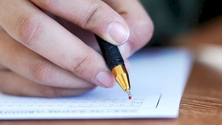 Сыйақы көлемі - 4 миллион теңге