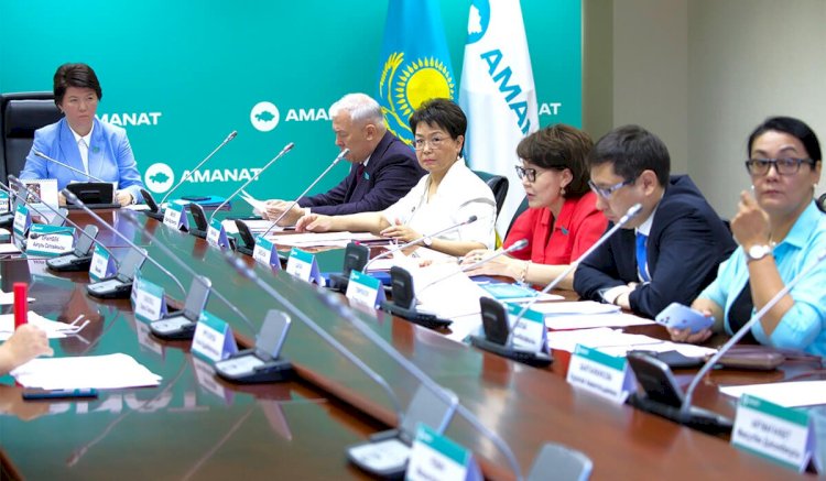 Төлемдер автоматты түрде жасалады