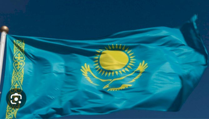 Мемлекеттік Ту қалай әзірленеді және оның күтімі қандай?