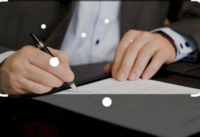 Кредиттік алаяқтыққа қарсы іс-қимыл тетіктерін іске асыру жол картасы әзірленді